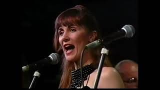 The power of your love   Darlene Zschech LIVE