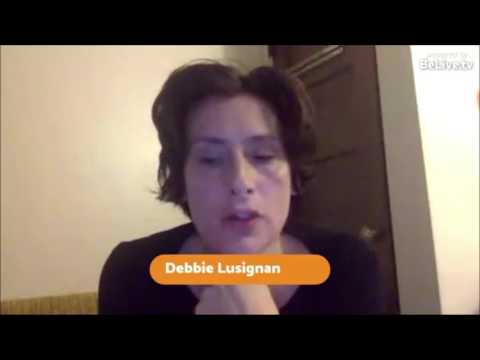 download lagu mp3 mp4 Sane Progressive, download lagu Sane Progressive gratis, unduh video klip Sane Progressive