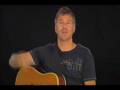 Paul Baloche - God Most High - Song Story