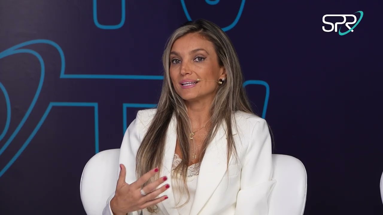 Imagem da Mulher - Atualizações em Imagem da Placenta