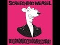 Screeching Weasel - We Skate (Lyrics)