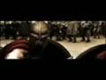 300 Remix Recut To Nightwish Crimson Tide Deep Blue Sea