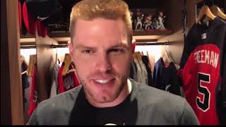 FOX 23 News @ 9 Sports for July 12