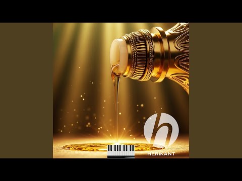 Anointing Flow (Prophetic Worship)