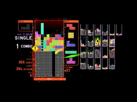 my reaction to wumbo's reaction to that information