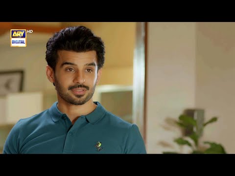 Betiyaan Episode 4 | Best Scene 02 | ARY Digital