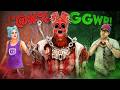 The Worst DBD Meltdown Yet...