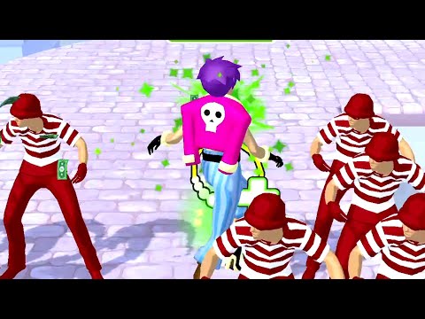 Video cover