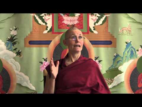 12-04-12 Joyous Effort, Pt.4 - BBCorner