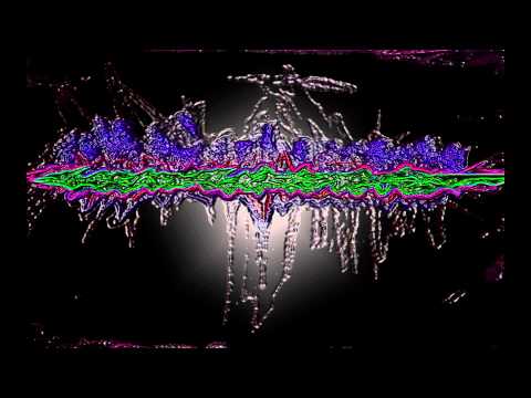 Isochronic Gamma - 100% Pure Gamma Frequency Wave | Binaural Isochronic Tone |