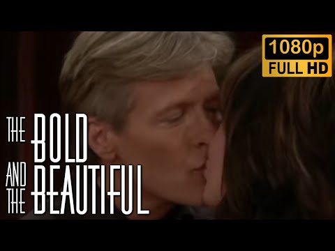 Bold and the Beautiful - 2007 (S20 E130) FULL EPISODE 5024