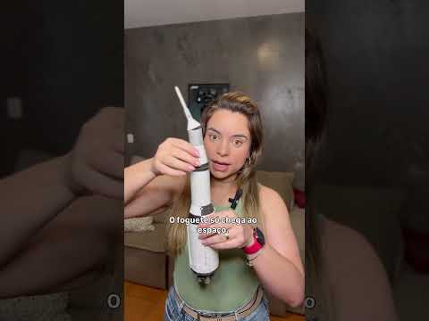 Isabela Abigail-4
