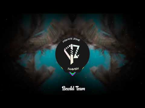 2Kingz - bend down (DYLAN TV  Remix)