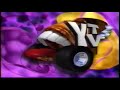 YTV Bumpers 1993 2003