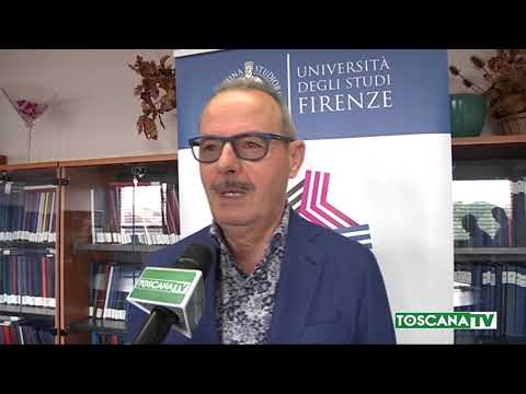 2019-12-19 PRATO - BUZZILAB, SLITTA ANCORA IL CONSIGLIO D'ISTITUTO