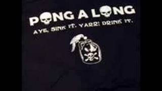 Shattered slide show lyrics