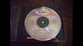 Jim Croce - These Dreams