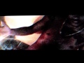 SpaceGhostPurrp - Bringin Da Phonk (Official Video ...
