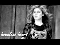 Jennette McCurdy - Homeless Heart [HD] 