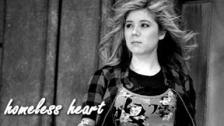 Jennette McCurdy - Homeless Heart [HD]