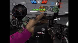 【バレットフォース実況】暴言厨、萎え落ちさせたったw w w w【Bullet Force 】