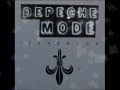 Depeche Mode - It's No Good (Kaiser Boomerang In Motion Remix 2011)