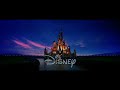 Cars 3 Freeform Intro