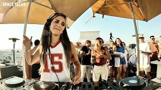 Space Yacht at SLS | SKILAH