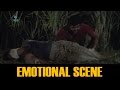 Mohanlal Kills Ravindran Karimpinpoovinakkare