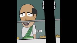 Download lagu evolution Udin warganet life #warganetlife #edit #fyp #udinwarganetlife mp3 Download lagu evolution Udin warganet life #warganetlife #edit #fyp #udinwarganetlife mp3