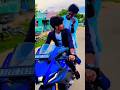 Aunty Gaji Viral Funny Shorts Comedy Youtubeshorts Tamil Trending