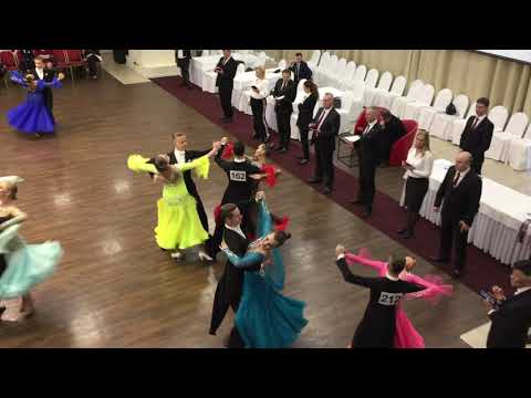 IMG 4425 Егор Кознов - Анастасия Гончар (EGOR KOZNOV-ANASTASIIA GONCHAR)