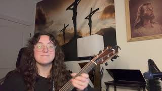 Download lagu will i ever (day bounce) - eaJ (tutorial/cover) mp3 Download lagu will i ever (day bounce) - eaJ (tutorial/cover) mp3