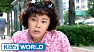 Secrets of Women | 여자의 비밀 – Ep.62 [Eng Sub / 2016.09.29]