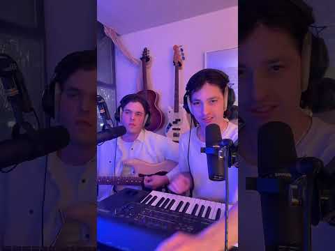 Ray Bull TikTok Live - Episode 1