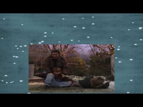 Home Improvement S02E13 Bell Bottom Blues