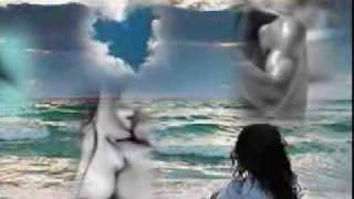 Luís Miguel - Amor de hecho