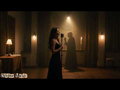 DivineMuzic - Babo babo