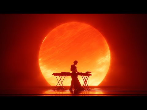 Falling Deeper (Original Song)