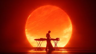 Download lagu Falling Deeper (Original Song) mp3 Download lagu Falling Deeper (Original Song) mp3