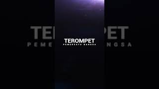 Download lagu terompet pemersatu bangsa - Blasterjaxx & Timmy Trumpet - Narco #shorts mp3