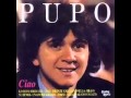 Mmm Cioccolato Pupo