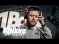 COR Wintersessie 2021 101Barz