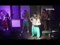 Фееричный Концерт группы Волга Волга. / live / 