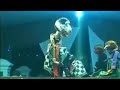 WAYANG GOLEK Arjuna Rarabi H Asep Sunandar Sunarya Full Video