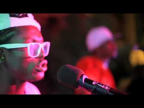 Instinct Killers   Girl 480p