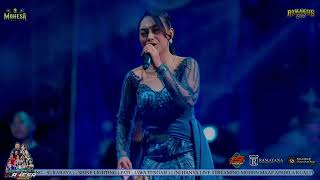 Download lagu KAU TETAP KU SAYANG // EVA KHOLIQ // MAHESA MUSIK// ROMANTIS GUSAR // WONOKERTO, PEKALONGAN 28032026 mp3 Download lagu KAU TETAP KU SAYANG // EVA KHOLIQ // MAHESA MUSIK// ROMANTIS GUSAR // WONOKERTO, PEKALONGAN 28032026 mp3