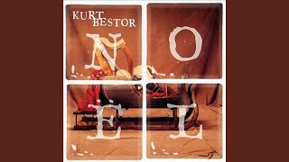 Sheep May Safely Graze