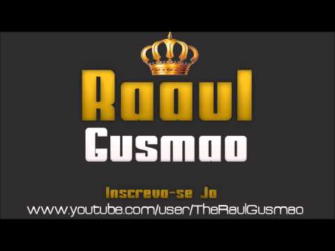 MC Gordin Boladão - Problemático (Lançamento 2014)