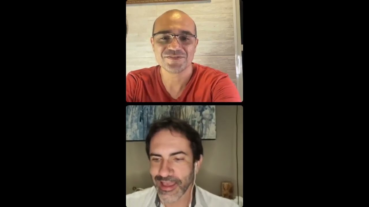 Luciano S. Tarelho-22